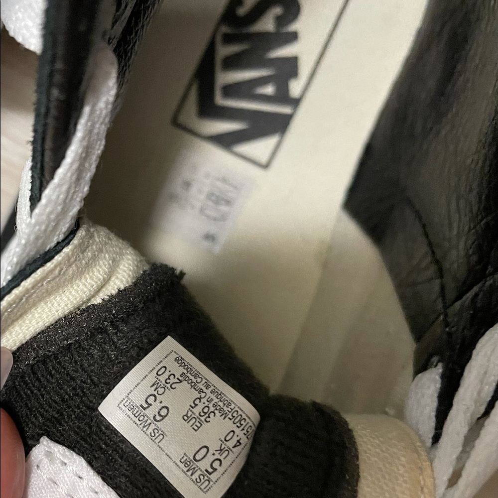 Practically New - image 3